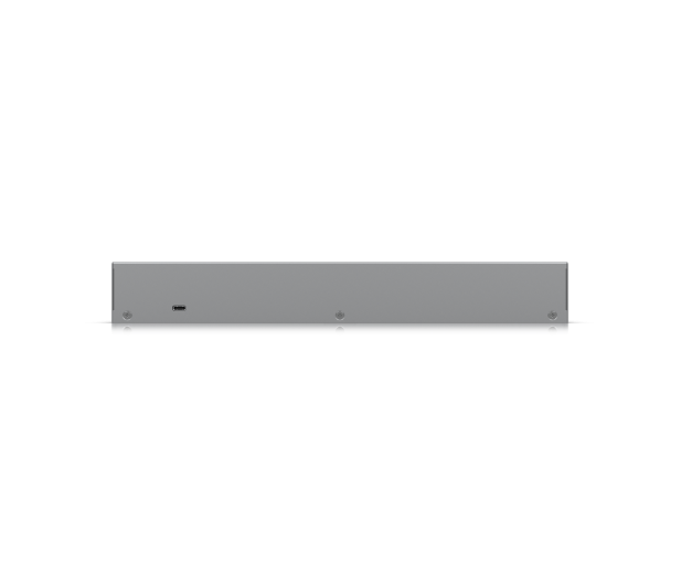 Ubiquiti USW-PRO-MAX-16 - 1316453 - zdjęcie 8